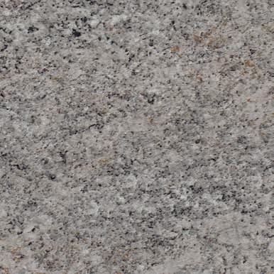Assorted Granite Marble & Stone Laminate 8x4 ft Texture 0.8 mm - 1365 SP
