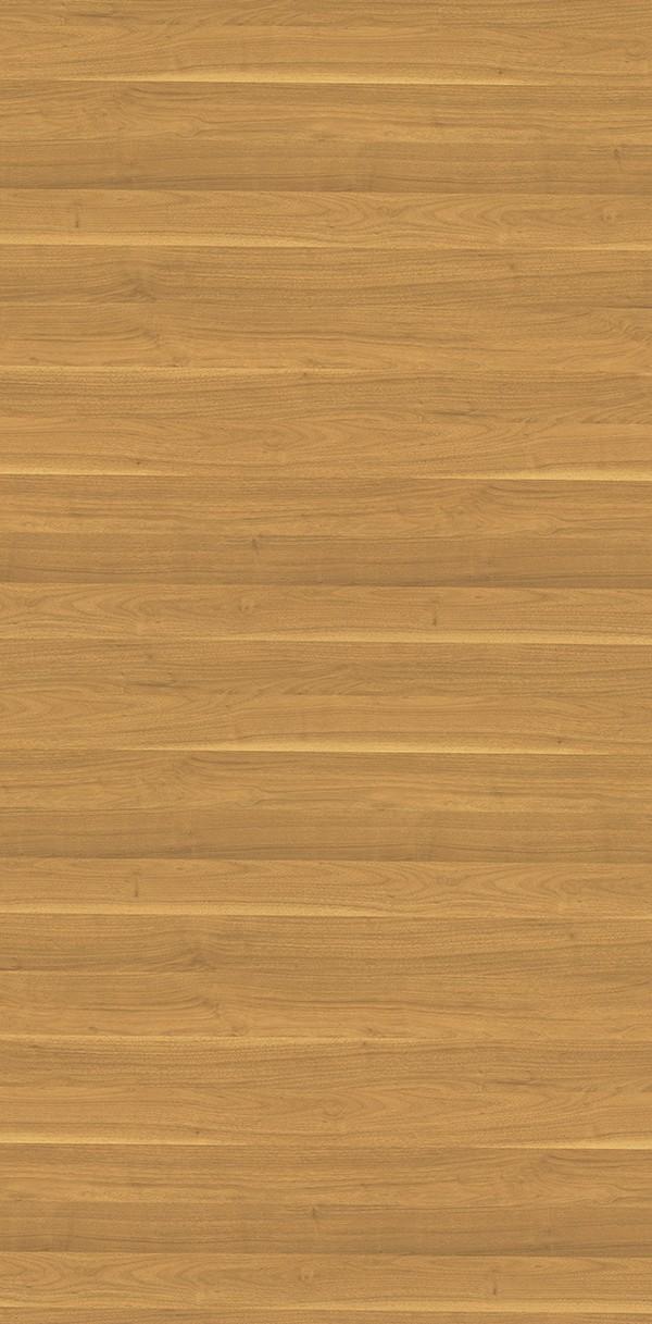 AXI+ Downy Wood Laminate 8x4 ft Texture 1 mm - 1367 ENC