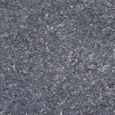 Gray Marble & Stone Laminate 8x4 ft Texture 0.8 mm - 1367 SP