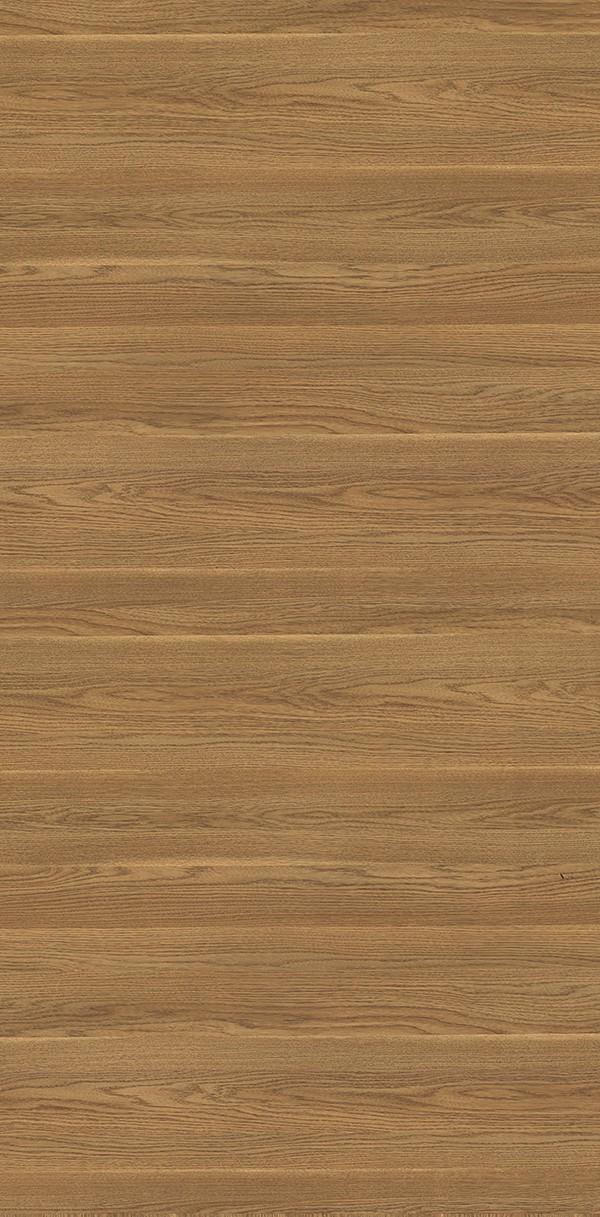 AXI+ Downy Wood Laminate 8x4 ft Texture 1 mm - 1368 ENC