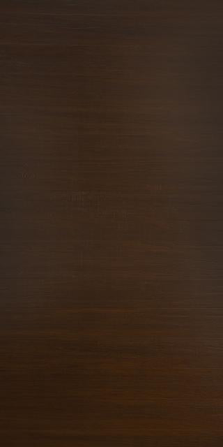 _ Wood Laminate 8x4 ft Texture 1 mm - 136 WF