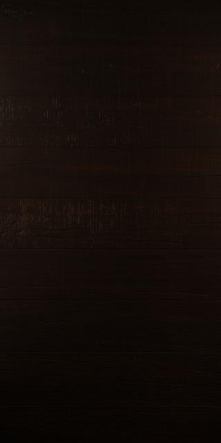 _ Plain Laminate 8x4 ft Texture 1 mm - 137 WF