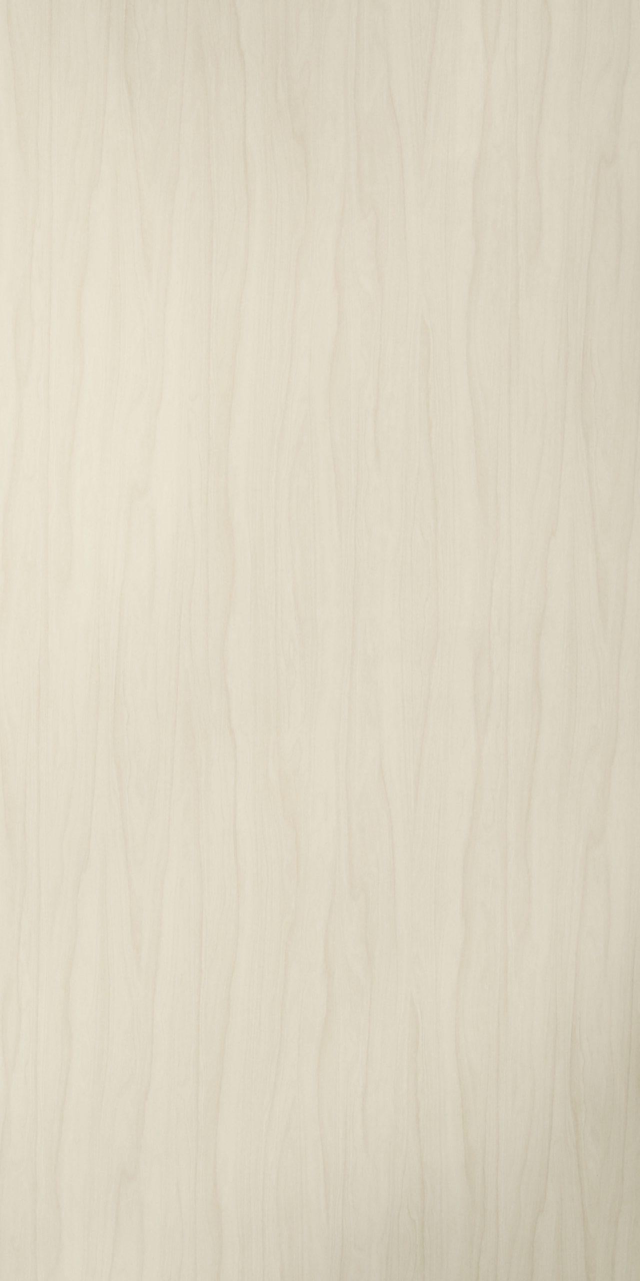 _ Wood Laminate 8x4 ft High Gloss 1 mm - 138 HG