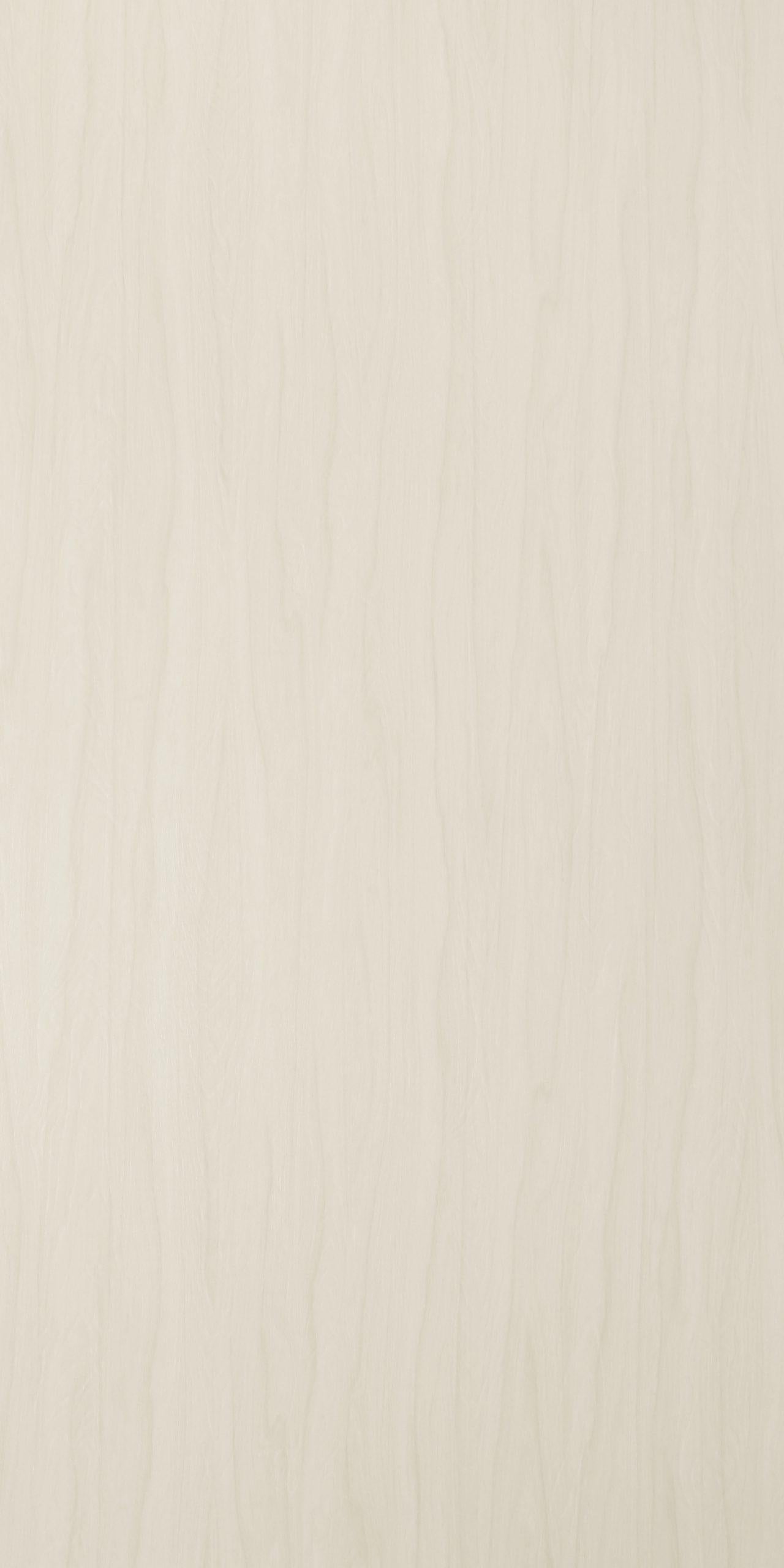 Wood Laminate 8x4 ft High Gloss 1 mm - 138 NW