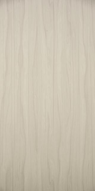 Wood Laminate 8x4 ft Texture 1 mm - 138 PN