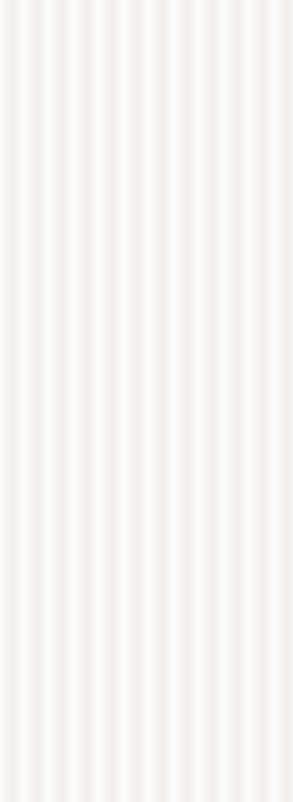 Fluted Laminate 8x4 ft Texture 0.8 mm - 1391 PFA