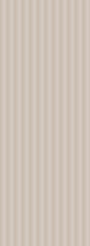 Fluted Laminate 8x4 ft Texture 0.8 mm - 1392 PFA