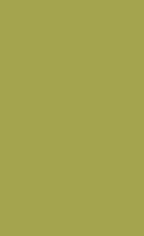Plain Laminate 8x4 ft Texture 0.8 mm - 1393 LLR