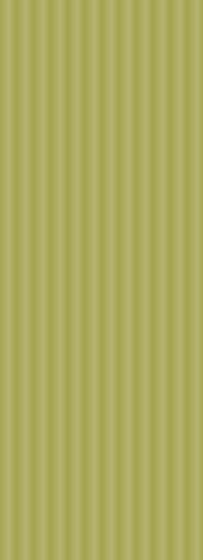 Fluted Laminate 8x4 ft Texture 0.8 mm - 1393 PFA