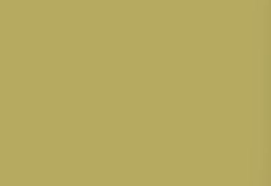Solids Plain Laminate 8x4 ft Suede 0.8 mm - 1393 SF