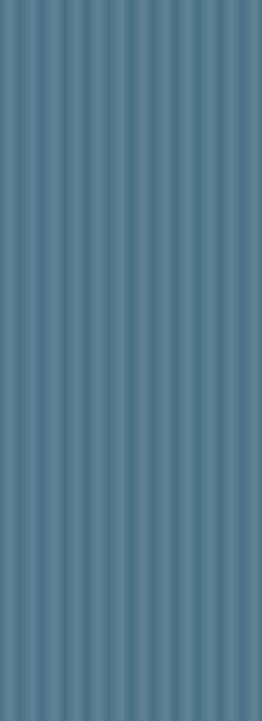 Fluted Laminate 8x4 ft Texture 0.8 mm - 1394 PFA