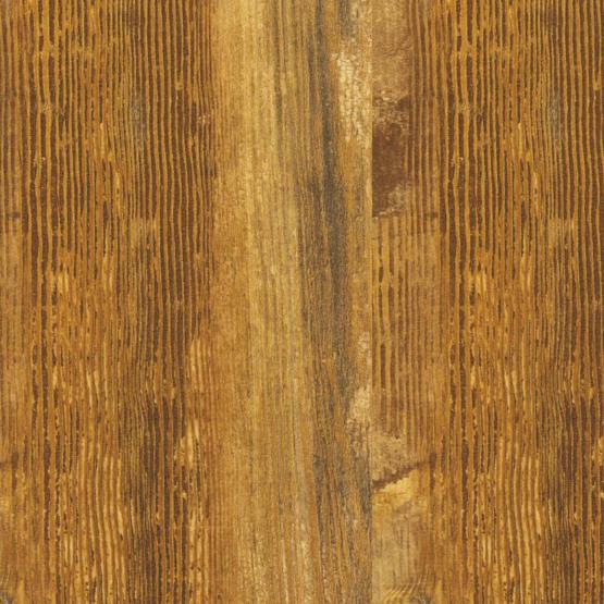 Sicilian Exodus Wood Laminate 8x4 ft Texture 1 mm - 1395 A