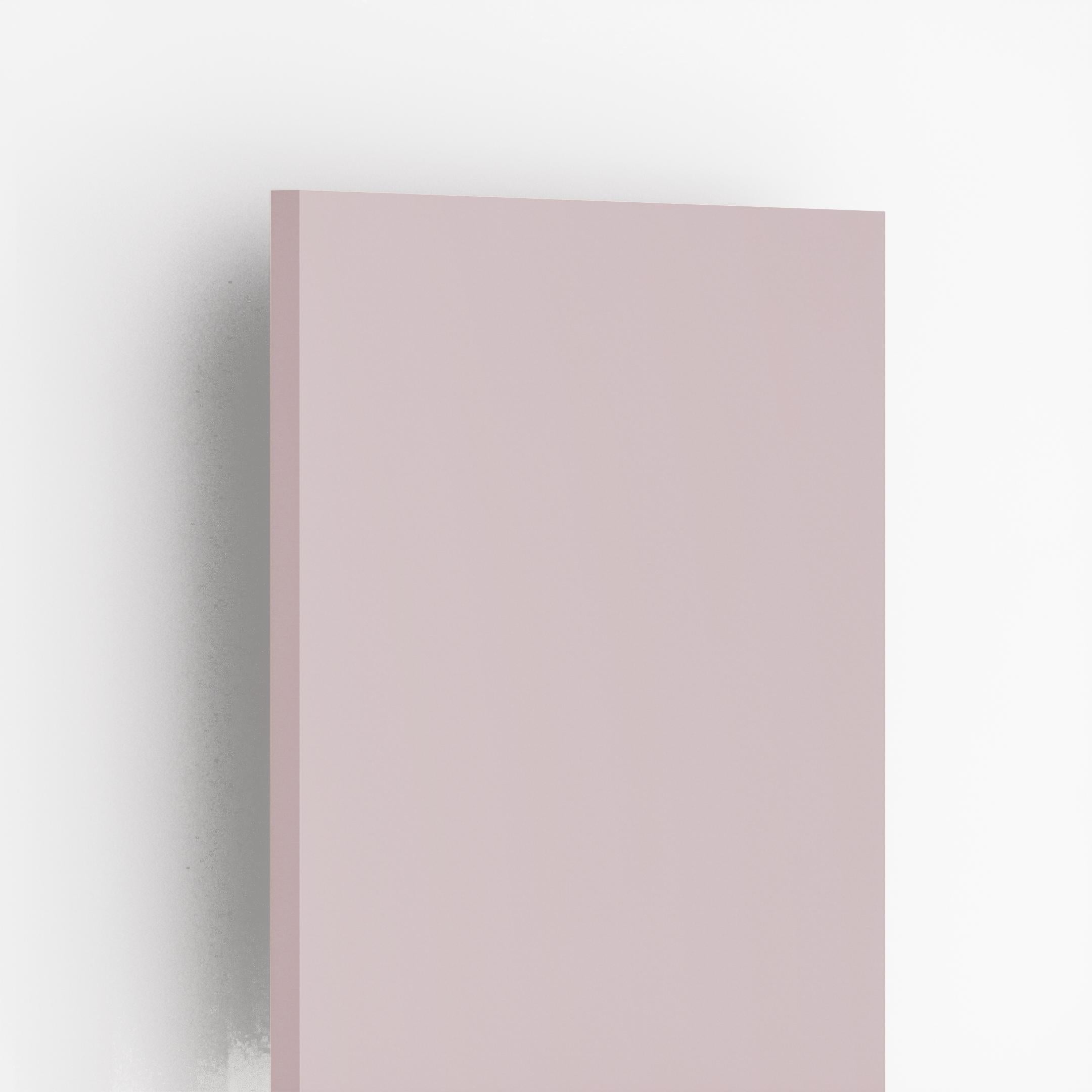 Plain Laminate 8x4 ft High Gloss 0.8 mm - 1395 HG