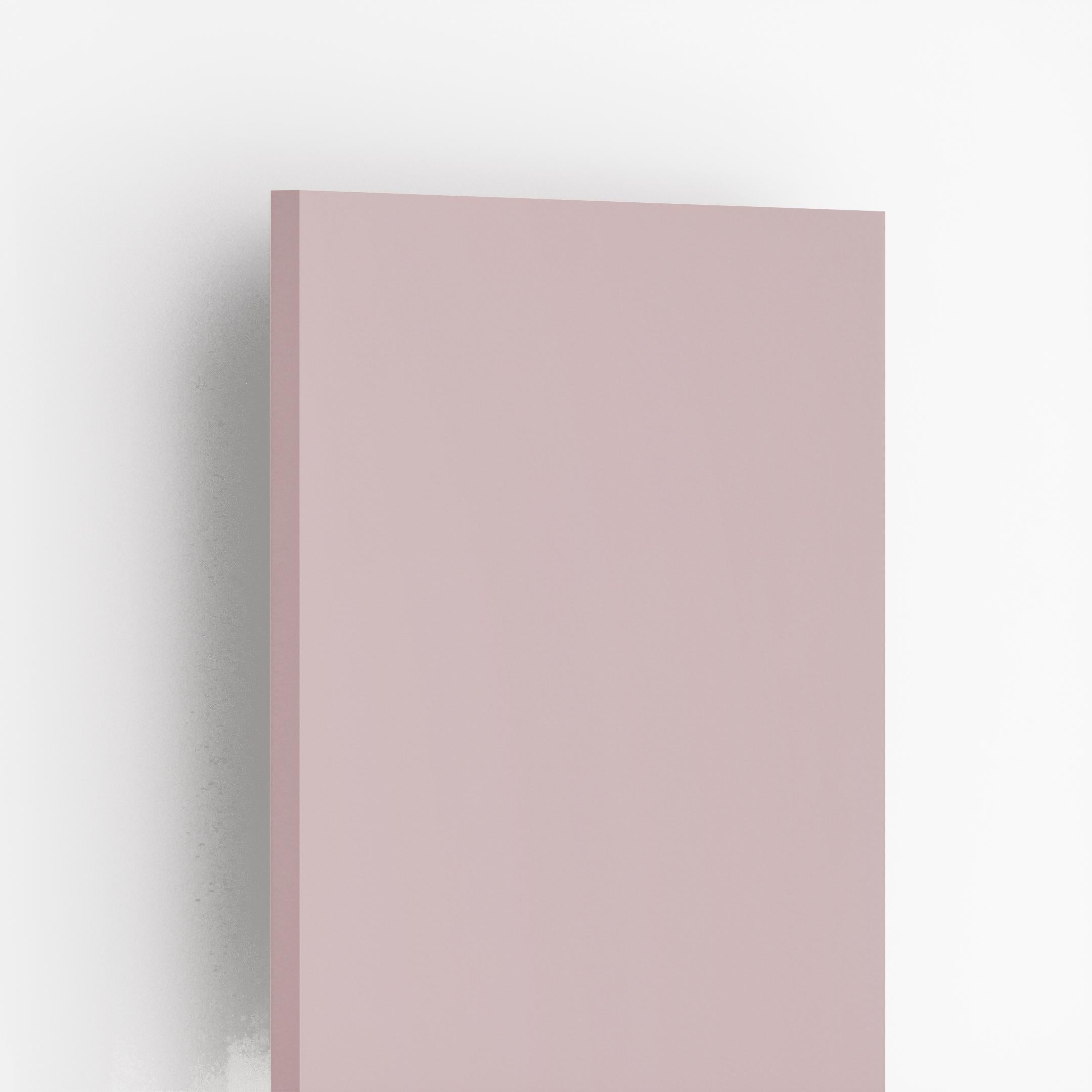 Plain Laminate 8x4 ft Matte 0.8 mm - 1395 SYT