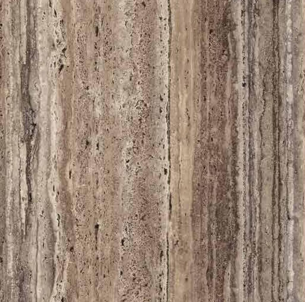 Colosseo Marble & Stone Laminate 8x4 ft High Gloss 1 mm - 1396 HG