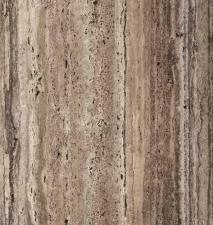 Colosseo Marble & Stone Laminate 8x4 ft Suede 1 mm - 1396 SD