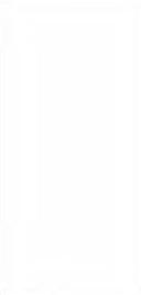 Prime White Plain Laminate 8x4 ft High Gloss 1 mm - 139 AHG