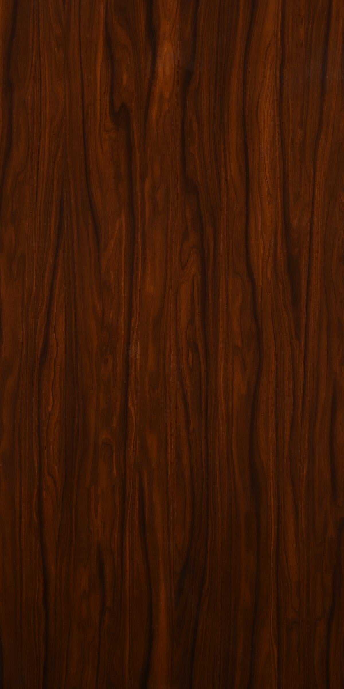 _ Wood Laminate 8x4 ft High Gloss 1 mm - 139 HG