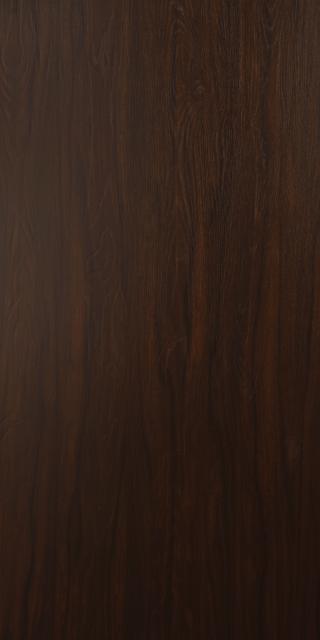 Wood Laminate 8x4 ft High Gloss 1 mm - 139 NW