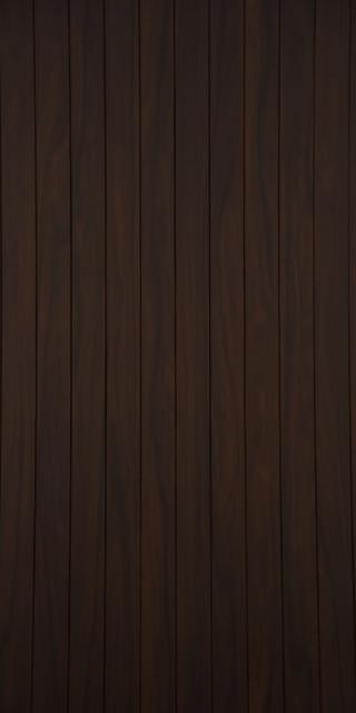 Wood Laminate 8x4 ft Texture 1 mm - 139 PN