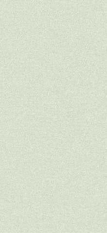 Frosty White Pearl Marble & Stone Laminate 8x4 ft Texture 1 mm - 13 MRF