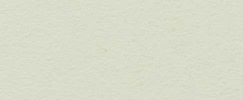 Frosty White Plain Laminate 8x4 ft Texture 1 mm - 13 RV