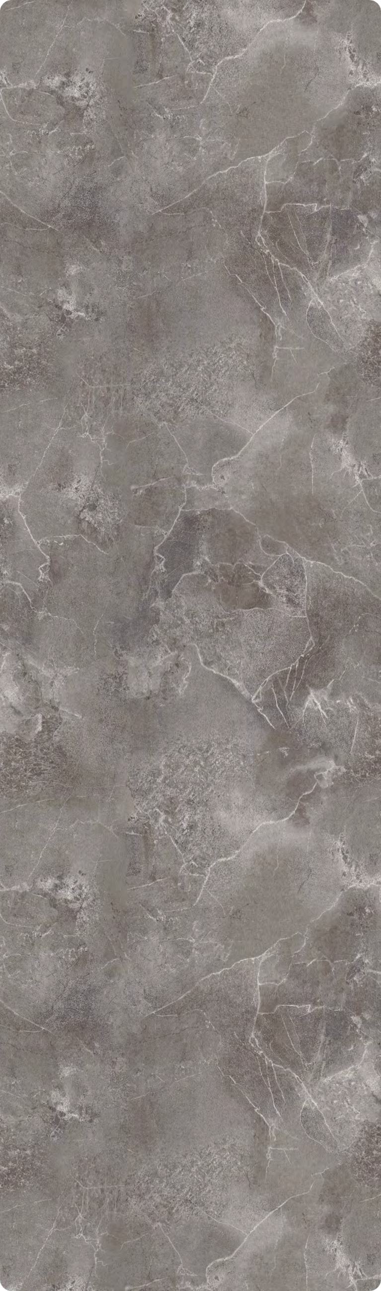 6023 Lilac Marble & Stone Laminate 8x4 ft Texture 1 mm - 13 SR