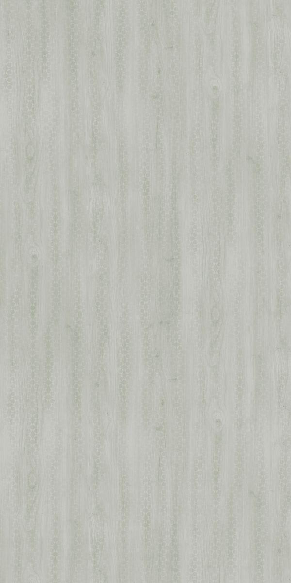 + Wood Laminate 8x4 ft High Gloss 1 mm - 14008 MR+