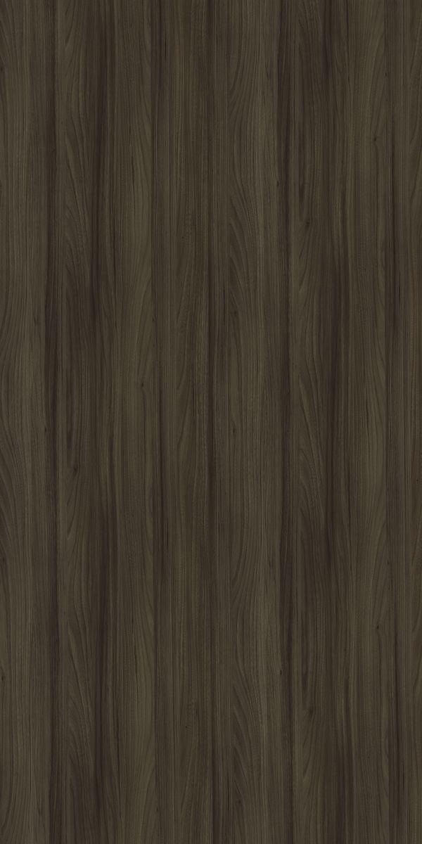 Wood Laminate 8x4 ft Suede 1 mm - 14010 RH