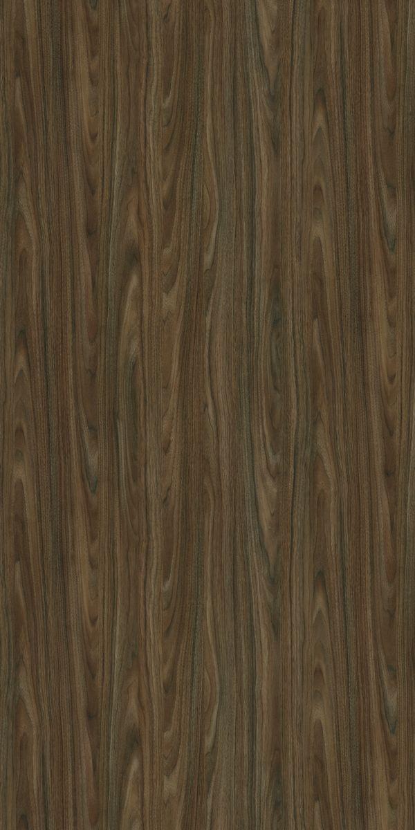 Merino Laminates Woodgrain Texture 8x4 ft Suede wood laminates Brown 14011_RH