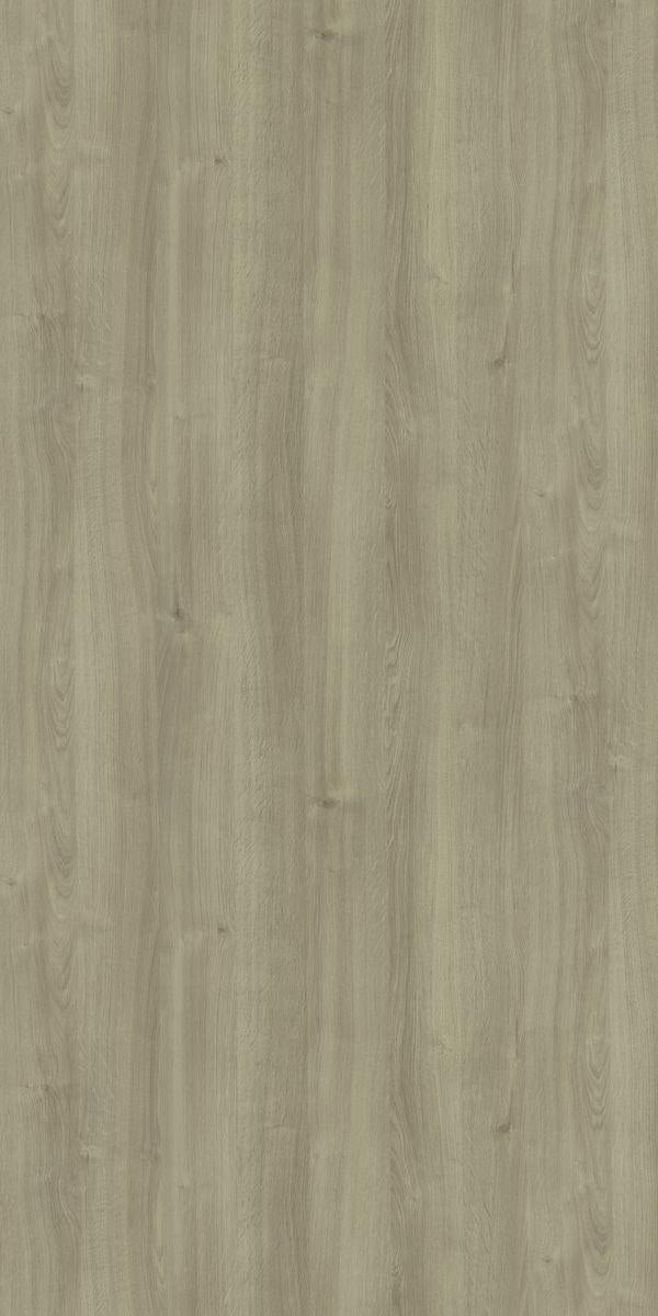 Merino Laminates woodgrain texture 8x4 ft Suede wood laminates Cream 14012_RH