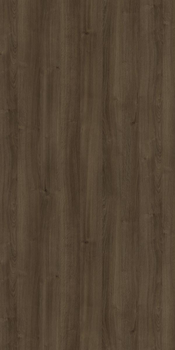 Merino Laminates woodgrain texture 8x4 ft Suede wood laminates Brown 14013_RH
