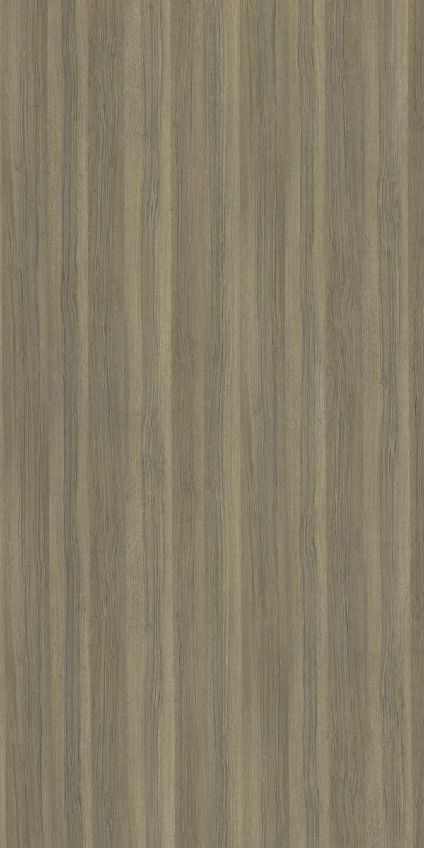woodgrain Wood Laminate 8x4 ft Texture 1 mm - 14014 WV