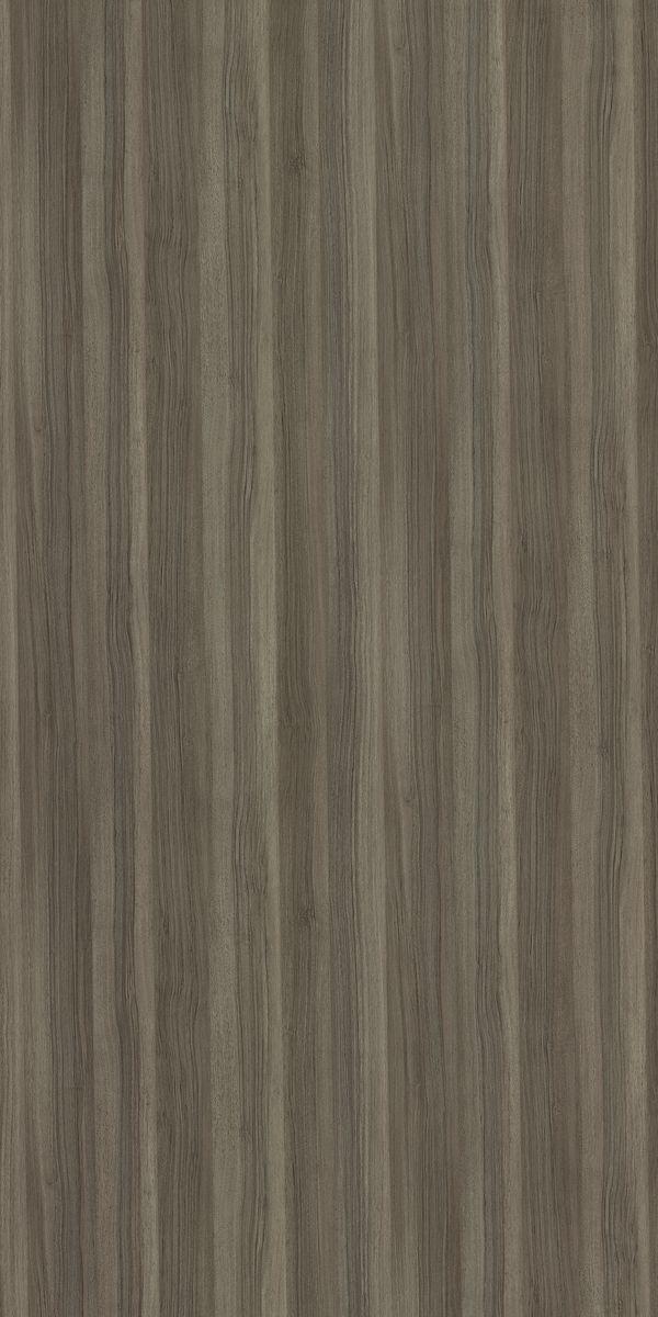 Woodgrain Wood Laminate 8x4 ft Texture 1 mm - 14015 WV
