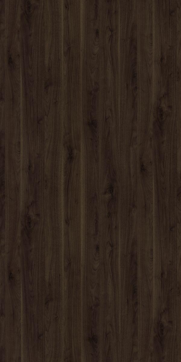 Woodgrain Wood Laminate 8x4 ft Texture 1 mm - 14016 VNR