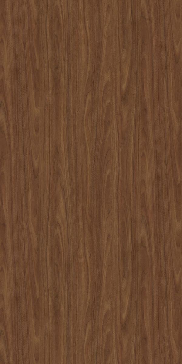 Woodgrain Wood Laminate 8x4 ft Texture 1 mm - 14018 VNR