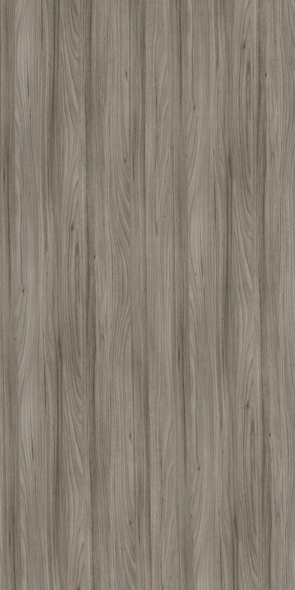 Woodgrain Wood Laminate 8x4 ft Texture 1 mm - 14019 BRK