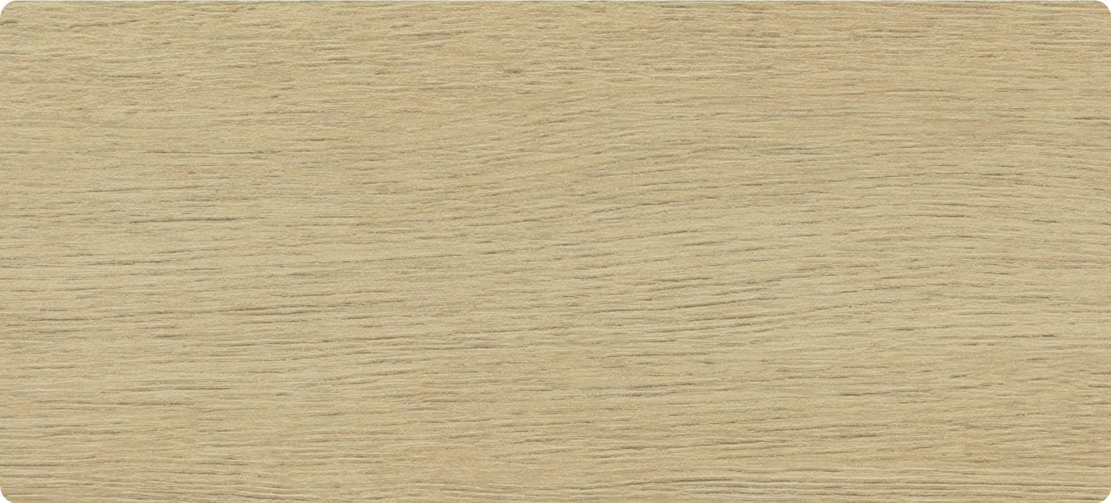 Amricano Wood Laminate 8x4 ft Texture 1 mm - 1401 HRZ