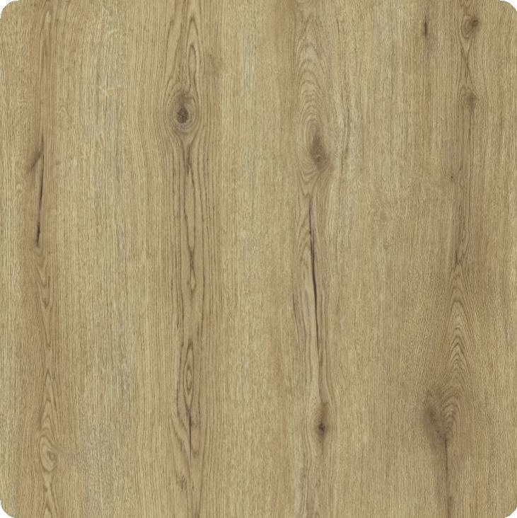 Amricano Wood Laminate 8x4 ft Suede 1 mm - 1401 SF