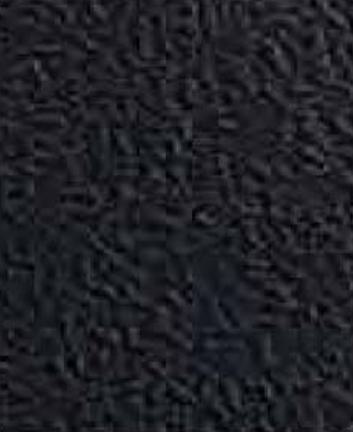 Greenlam Black 8x4 ft designer laminates Black 1401_SUD