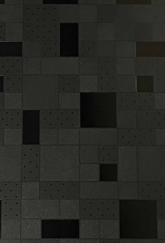 Black Designer Laminate 8x4 ft 0.8 mm - 1401 UBL