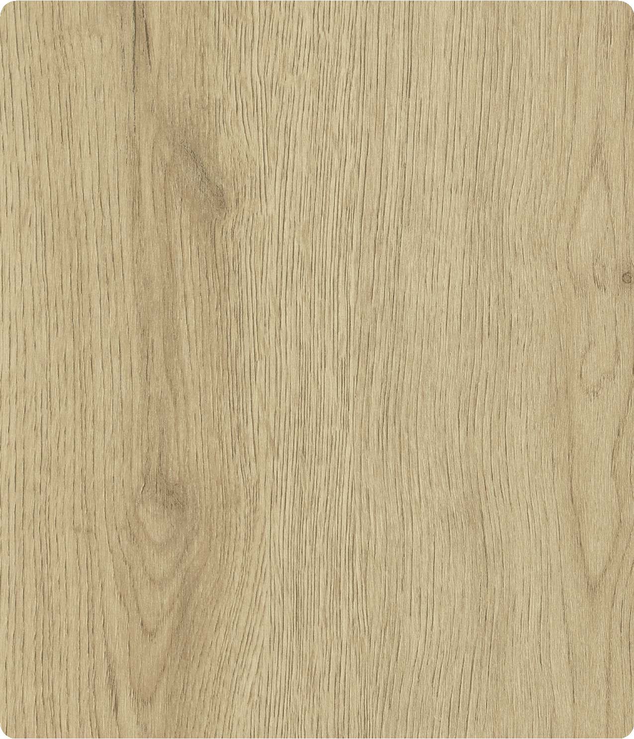 Amricano Wooda Wood Laminate 8x4 ft Texture 1 mm - 1401 UB