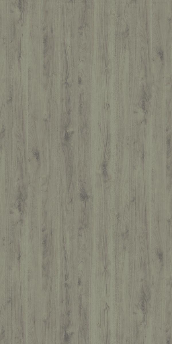 woodgrain Wood Laminate 8x4 ft Texture 1 mm - 14020 VNR