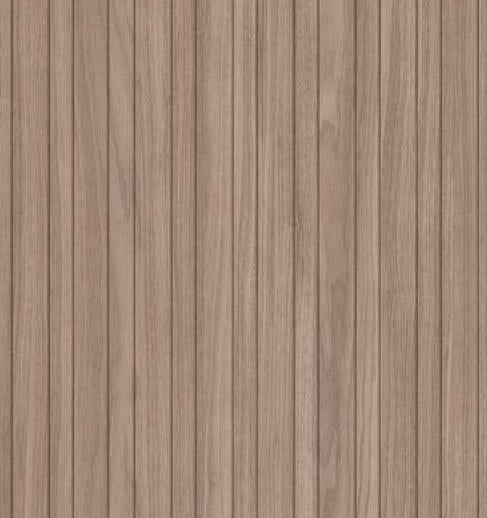woodgrain Wood Laminate 8x4 ft Texture 1 mm - 14023 VNR
