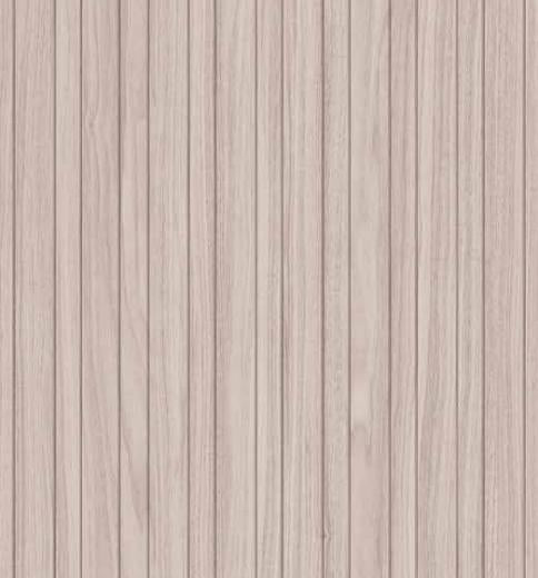 Woodgrain Wood Laminate 8x4 ft Texture 1 mm - 14024 VNR