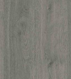 Nickel Designer Oak Wood Laminate 8x4 ft Texture 1 mm - 14026 VNR