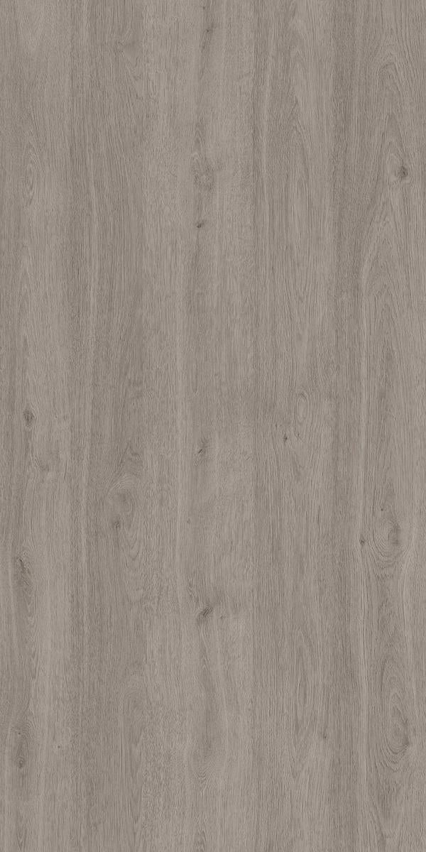 Nickel Designer Oak Wood Laminate 8x4 ft Texture 1 mm - 14026 VNR