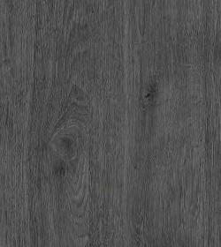 Designer Oak Wood Laminate 8x4 ft Texture 1 mm - 14027 VNR