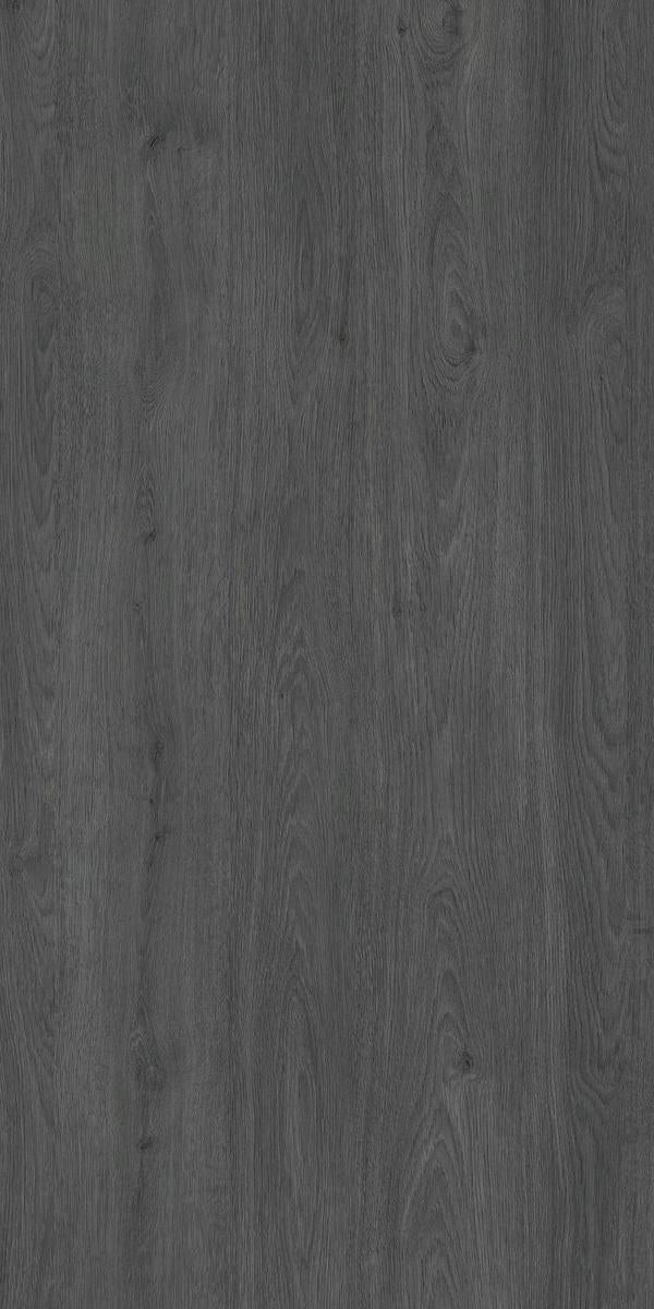 Designer Oak Wood Laminate 8x4 ft Texture 1 mm - 14027 VNR