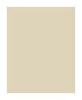 Linen Plain Laminate 8x4 ft Suede 1 mm - 1402 SD
